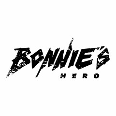 Bonnie's Hero