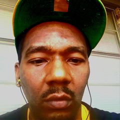 FACE THE NATION