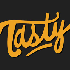 Tasty