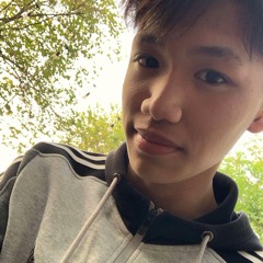Tr Trung Hieu