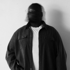 kbiggi3