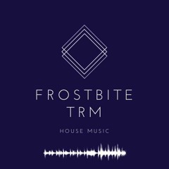 FrostbiteTRM