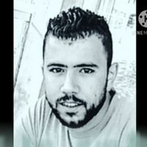 Mohmed Khaled’s avatar