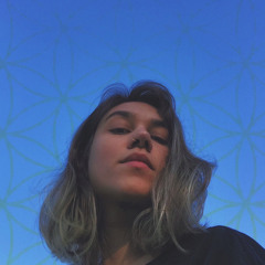 Jaque