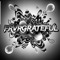 FRVRGRATEFUL