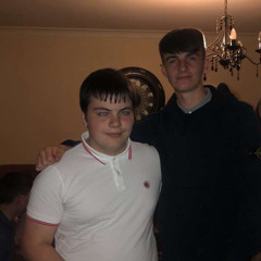 joshmiller