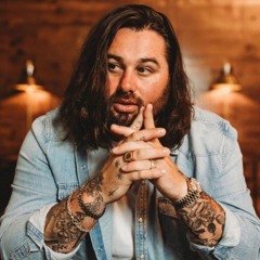 Koewetzel