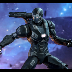 Black_Ironman_HD