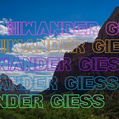 Wander Giess