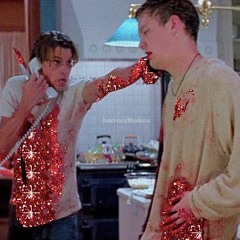 ❤Atreyu FuenTexas❤