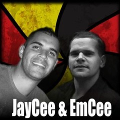 JayCee & EmCee