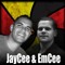 JayCee & EmCee