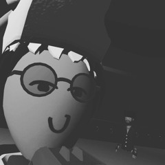 Jack
