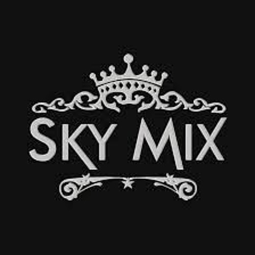 Sky Mix’s avatar