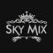 Sky Mix