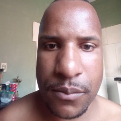 Rodrigo Luiz Macedo