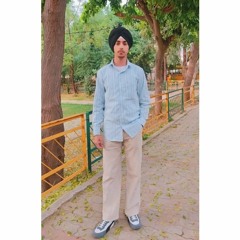 Karan DHILLON