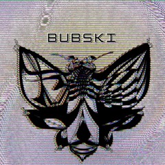 Bubski
