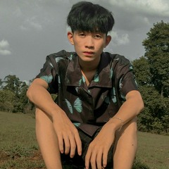 Trịnh Xuân Hiếu