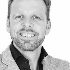 Albert Jan Tummers