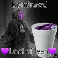 lean lord