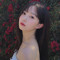 love haewon