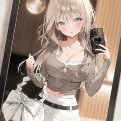 Cute