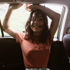 for sunshine..