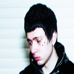 HYPERSOMNIA2001