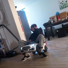 bboy_titi_14