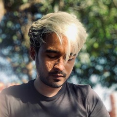 Ishan Jaywant