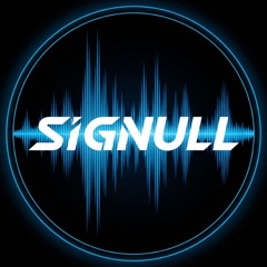 Sunlight (Original Mix)