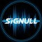 SIGNULL