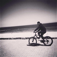 Marka