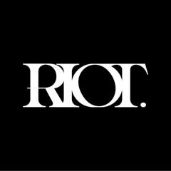 Riot Records