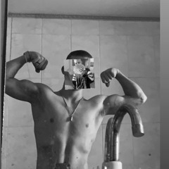 твой рот ебал гандон