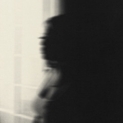 KARREN C.