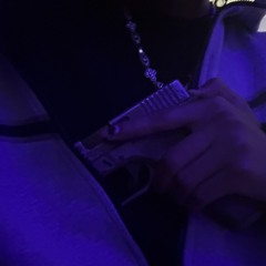 556drvc