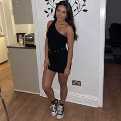 elldempseyx