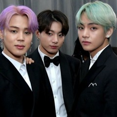 jimin