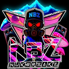 NukBreakZ (Spain)