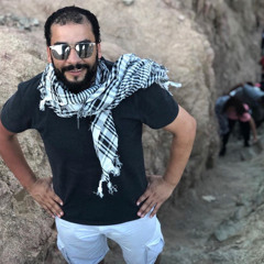 Sherif Mohamed