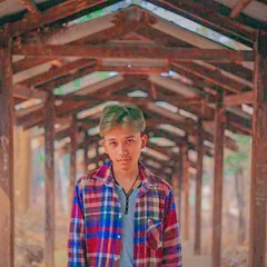 Kyaw Zaya Min