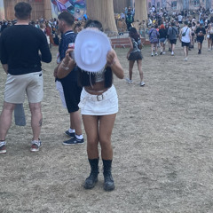Tiegan Stairmand