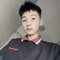 !Producer Truong An ( Chính Chủ )