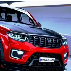 parmvir brar