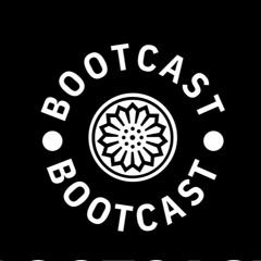 BootCast