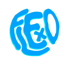 TaYFlexo
