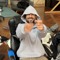 Cooperdog13567