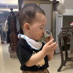 Ngọc Diệu